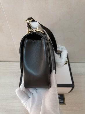 1:1 Replica Chanel Bags Vintage 81126 23X18X8cm WO