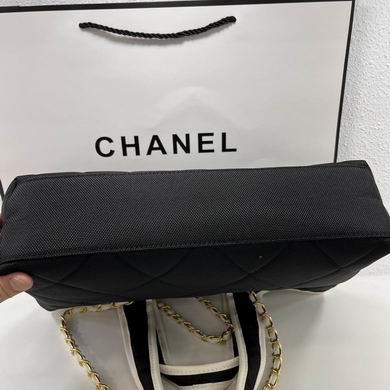 1:1 Replica Chanel Bags 3301 33X15X9cm WO 3colour