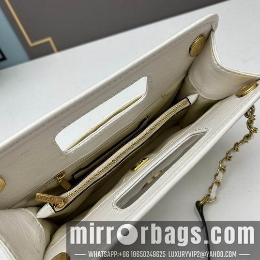 1:1 Replica Chanel Bags Chanel 3336 18.5x26x8cm ww2色