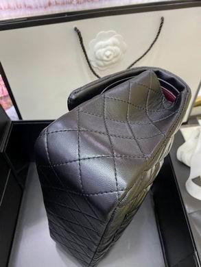 1:1 Replica Chanel Bags BT311 30X18X8