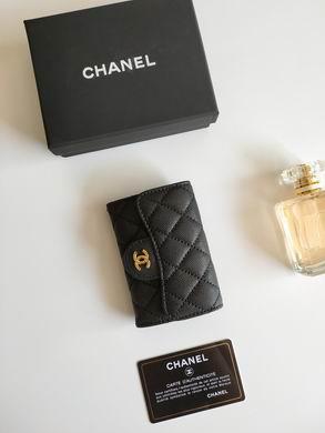 1:1 Replica Chanel Bags AP0214 7.5X11.3X2.1cm ZY