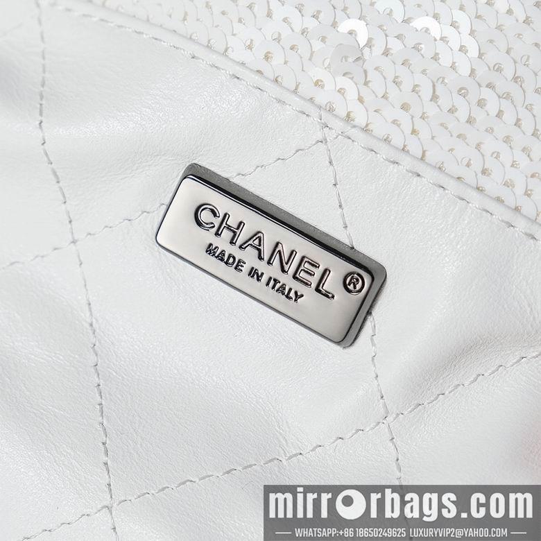 1:1 Replica Chanel Bags AS4856 30X2X39cm WO 4colour