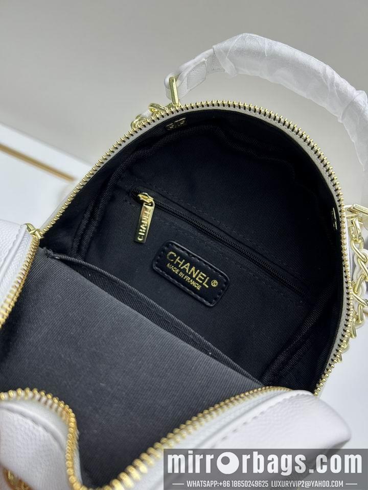 1:1 Replica Chanel Bags Chanel 6659 20x22x7cm jj1
