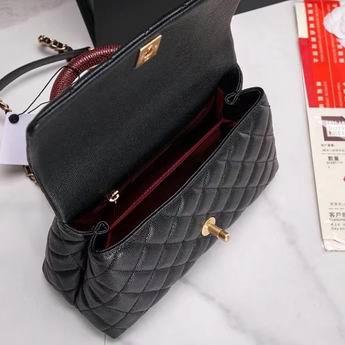 1:1 Replica Chanel Bags BT92990 23X14X8