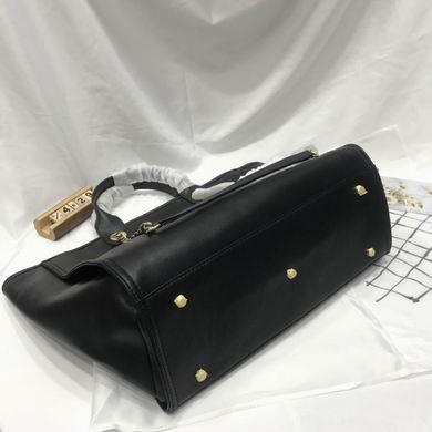 1:1 Replica Chanel Bags 66946 36.5X32X15cm WO