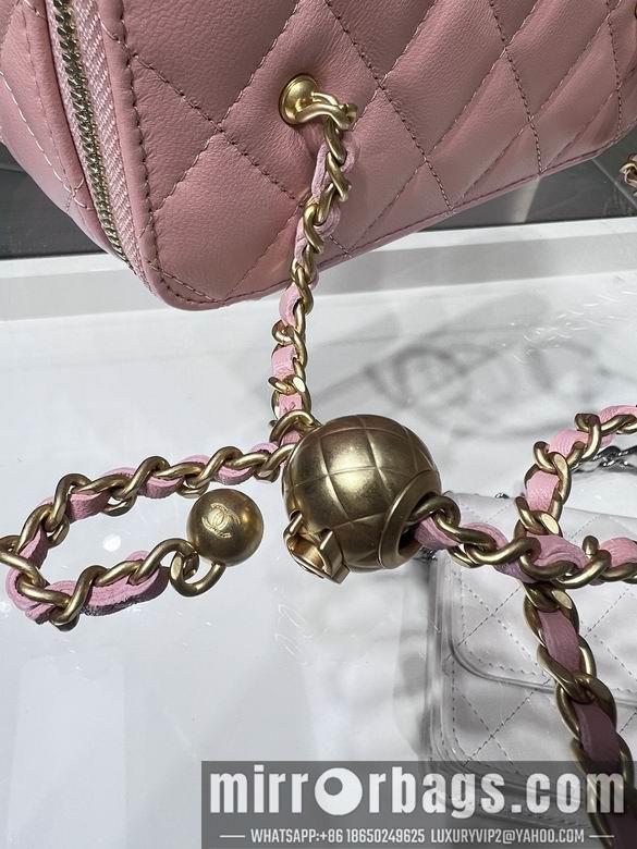1:1 Replica Chanel Bags AP2303Y970 WO