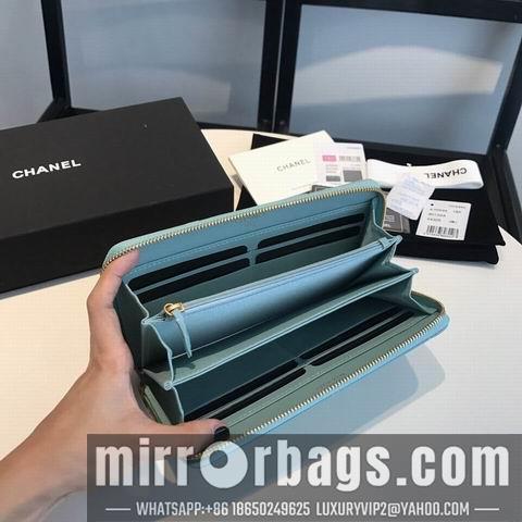 1:1 Replica Chanel Bags GY0946