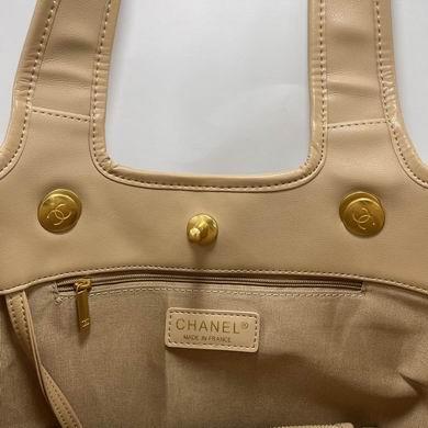 1:1 Replica Chanel Bags 3301 33X15X9cm WO 3colour