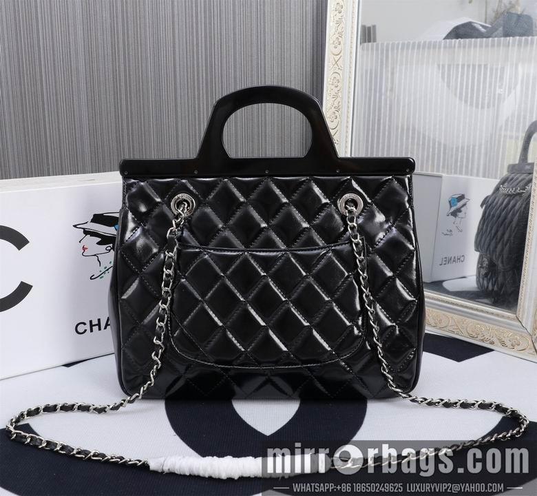 1:1 Replica Chanel Bags 2201 31X24cm XMY 3colour