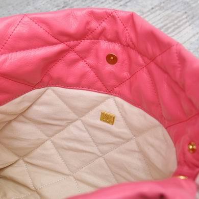 1:1 Replica Chanel Bags 22s 3611 32X40cm WO