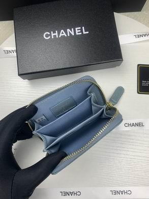 1:1 Replica Chanel Bags 69271 7.5X2X11cm ZY 6colour