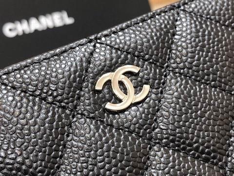 1:1 Replica Chanel Bags GY50099