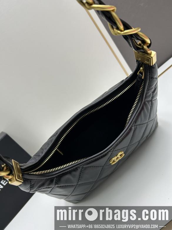 1:1 Replica Chanel Bags Chanel 1006 24x26x29.5cm jj