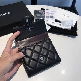 1:1 Replica Chanel Bags WL82288 11X10