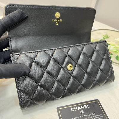 1:1 Replica Chanel Bags 2955 19X10cm ZY