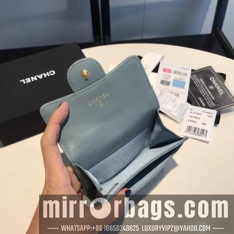 1:1 Replica Chanel Bags GY31503 twelve colors