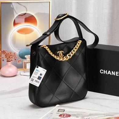 1:1 Replica Chanel Bags BTAS2844 29X28X7
