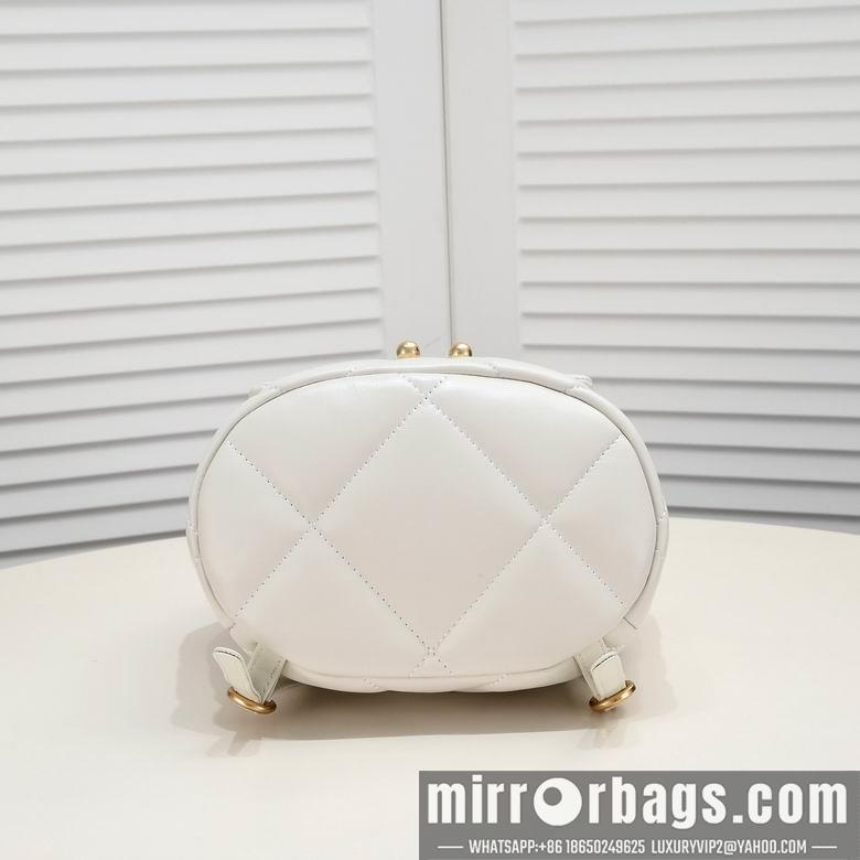 1:1 Replica Chanel Bags 9114 26X22X16cm WO-1