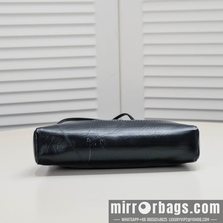 1:1 Replica Chanel Bags 9109 22X23X5.5cm WO