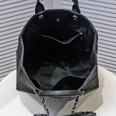 1:1 Replica Chanel Bags 66941 38X30X21cm WO