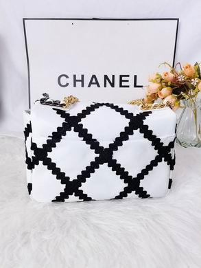 1:1 Replica Chanel Bags 5902-1 小26cm大30cm WO
