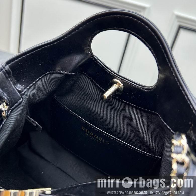 1:1 Replica Chanel Bags Chanel 8056 22x23x5.5cm ww