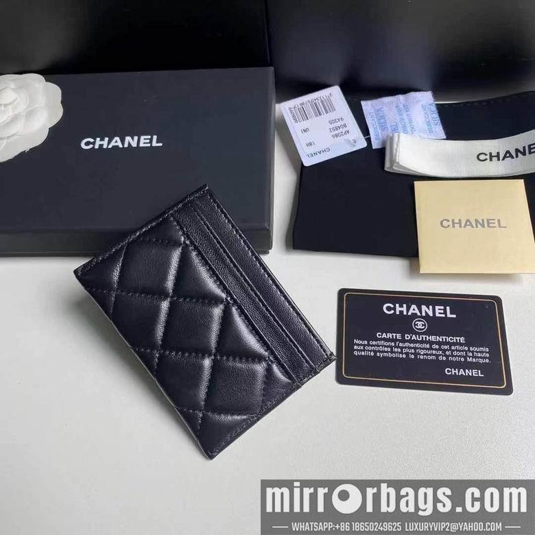 1:1 Replica Chanel Bags 3292
