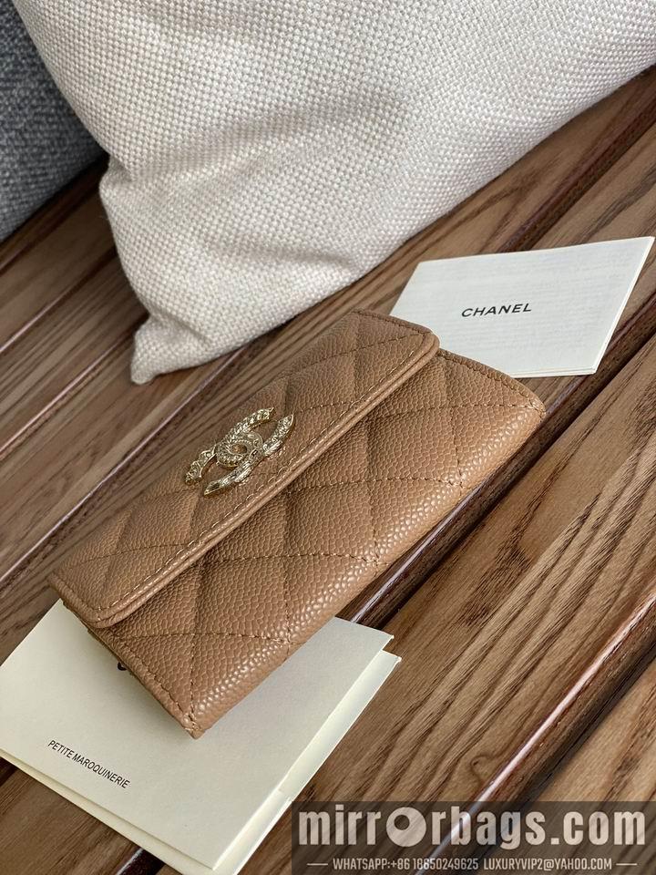 1:1 Replica Chanel Bags Chanel AP3047 zy1
