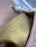 1:1 Replica Chanel Bags BT1786  17cm
