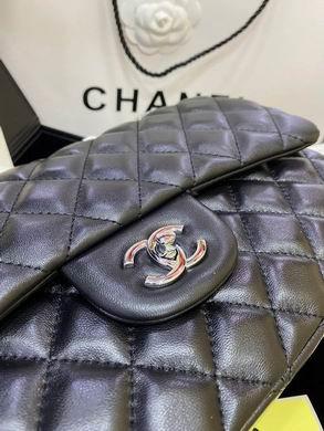 1:1 Replica Chanel Bags BT311 30X18X8