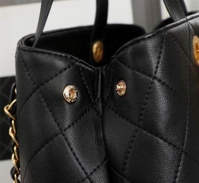 1:1 Replica Chanel Bags 8213 37cm WO