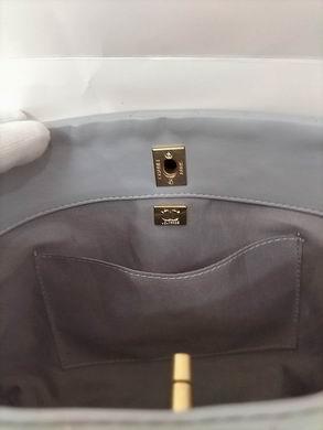 1:1 Replica Chanel Bags WO81129 25x19x4 three colors
