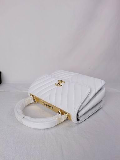 1:1 Replica Chanel Bags WO218132 25X17X12