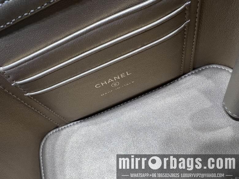 1:1 Replica Chanel Bags AP2303Y970 WO