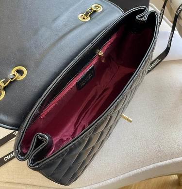 1:1 Replica Chanel Bags WL221910 32cm