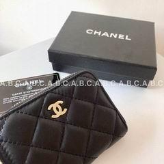 1:1 Replica Chanel Bags GY206