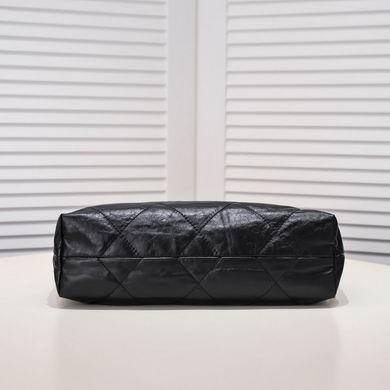 1:1 Replica Chanel Bags 8829 small30X27X7cm big40X33X8cm WO 8colour