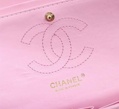 1:1 Replica Chanel Bags 1112 25CM WO 4colour