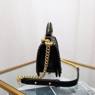 1:1 Replica Chanel Bags WO2111141 25cm