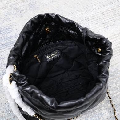 1:1 Replica Chanel Bags 22s 3611 32X40cm WO