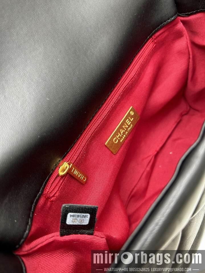 1:1 Replica Chanel Bags Chanel 5113 26cm jj