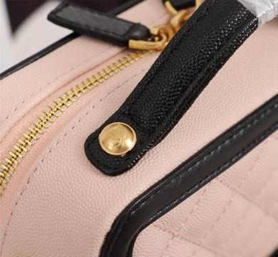 1:1 Replica Chanel Bags 8058 17X13X7.5cm WO
