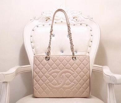 1:1 Replica Chanel Bags WO35899 sheepskin