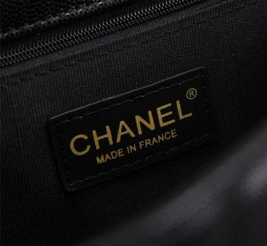 1:1 Replica Chanel Bags 8826 31X25cm  WO