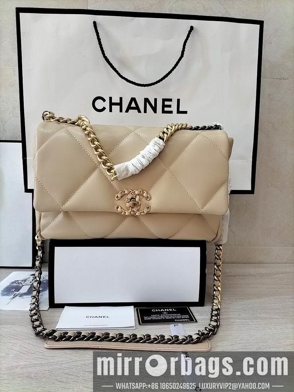 1:1 Replica Chanel Bags 8068-1 30X20X10cm WO