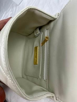 1:1 Replica Chanel Bags 233 16X15cm WO 4colour