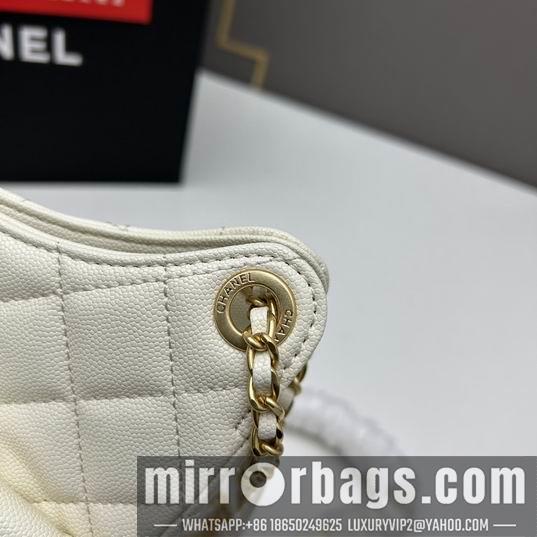 1:1 Replica Chanel Bags Chanel Gabrielle 3690 23x17x8cm ww1