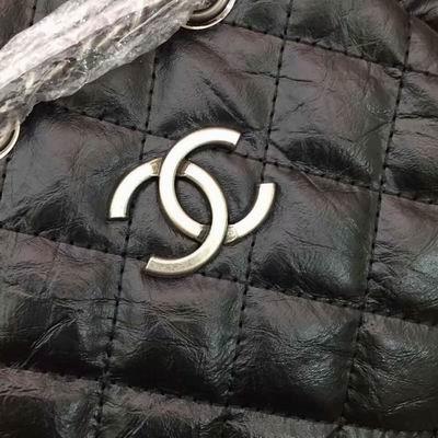 1:1 Replica Chanel Bags 8053