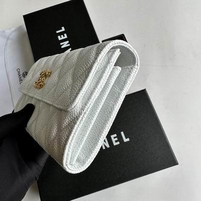 1:1 Replica Chanel Bags Chanel 8002 19x10cm zy