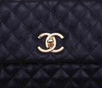 1:1 Replica Chanel Bags BT92277 26X16X12